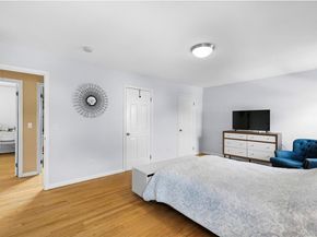 33 Johnson Road, Scarsdale NY 10583