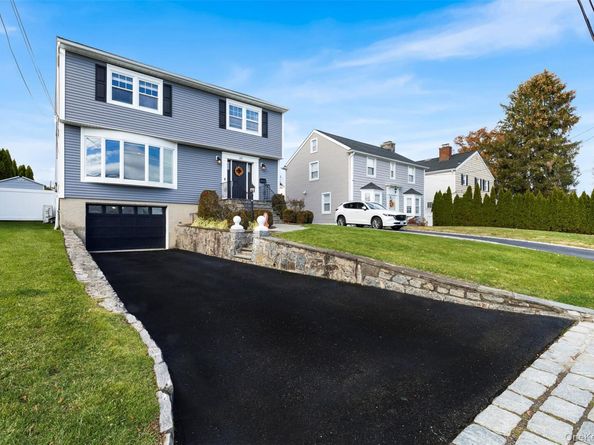 33 Johnson Road, Scarsdale NY 10583