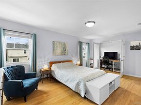 33 Johnson Road, Scarsdale NY 10583