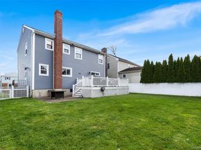 33 Johnson Road, Scarsdale NY 10583