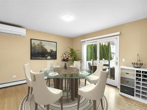 33 Johnson Road, Scarsdale NY 10583