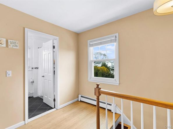 33 Johnson Road, Scarsdale NY 10583