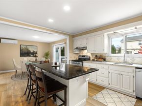 33 Johnson Road, Scarsdale NY 10583