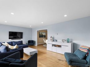 33 Johnson Road, Scarsdale NY 10583