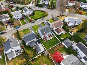 33 Johnson Road, Scarsdale NY 10583