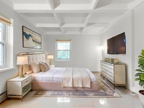147-36 Charter Road 34A, Kew Garden Hills NY 11435
