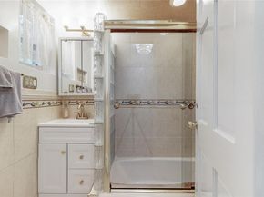 147-36 Charter Road 34A, Kew Garden Hills NY 11435