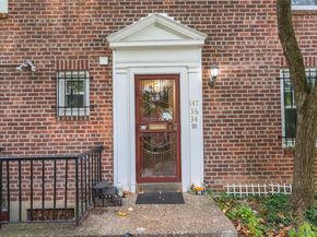 147-36 Charter Road 34A, Kew Garden Hills NY 11435