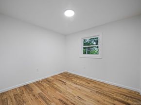 6 Connetquot Drive, Oakdale NY 11769