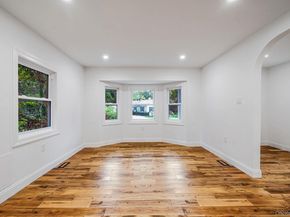 6 Connetquot Drive, Oakdale NY 11769