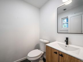 6 Connetquot Drive, Oakdale NY 11769