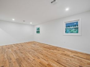 6 Connetquot Drive, Oakdale NY 11769