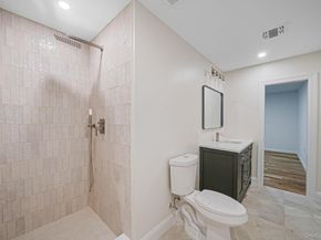 6 Connetquot Drive, Oakdale NY 11769