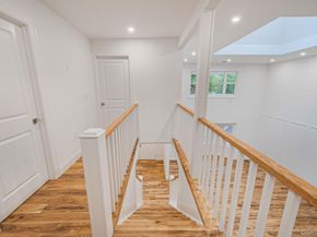6 Connetquot Drive, Oakdale NY 11769