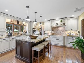 50 Brockmeyer Drive, Massapequa NY 11758