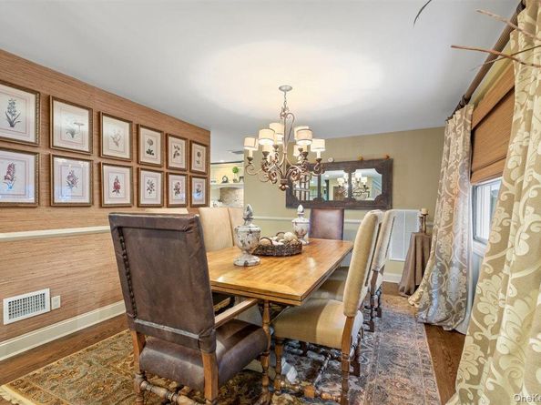 50 Brockmeyer Drive, Massapequa NY 11758