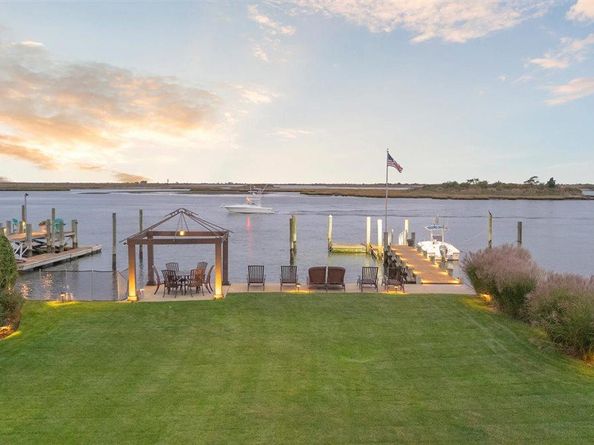50 Brockmeyer Drive, Massapequa NY 11758