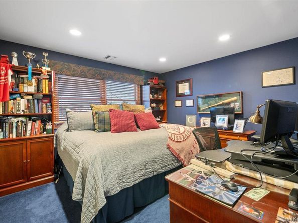 50 Brockmeyer Drive, Massapequa NY 11758