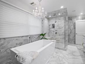 50 Brockmeyer Drive, Massapequa NY 11758