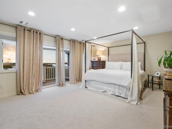 50 Brockmeyer Drive, Massapequa NY 11758