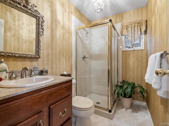 50 Brockmeyer Drive, Massapequa NY 11758