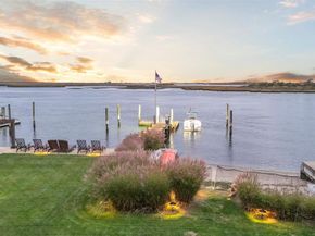 50 Brockmeyer Drive, Massapequa NY 11758