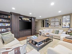 50 Brockmeyer Drive, Massapequa NY 11758