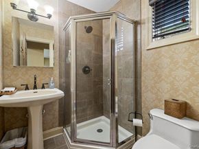 50 Brockmeyer Drive, Massapequa NY 11758