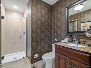 50 Brockmeyer Drive, Massapequa NY 11758