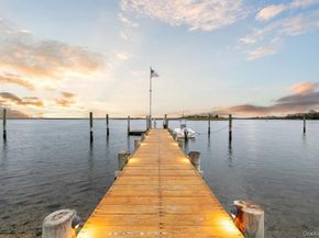50 Brockmeyer Drive, Massapequa NY 11758