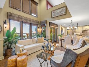 50 Brockmeyer Drive, Massapequa NY 11758