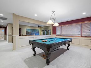 50 Brockmeyer Drive, Massapequa NY 11758