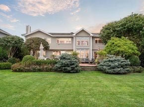 50 Brockmeyer Drive, Massapequa NY 11758