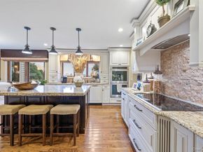 50 Brockmeyer Drive, Massapequa NY 11758