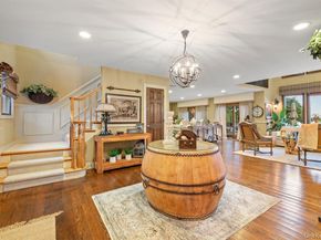 50 Brockmeyer Drive, Massapequa NY 11758