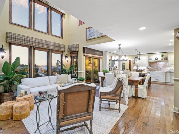50 Brockmeyer Drive, Massapequa NY 11758