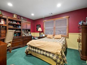50 Brockmeyer Drive, Massapequa NY 11758