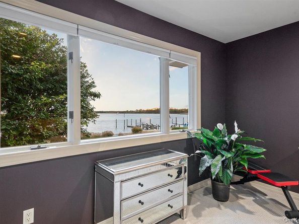 50 Brockmeyer Drive, Massapequa NY 11758