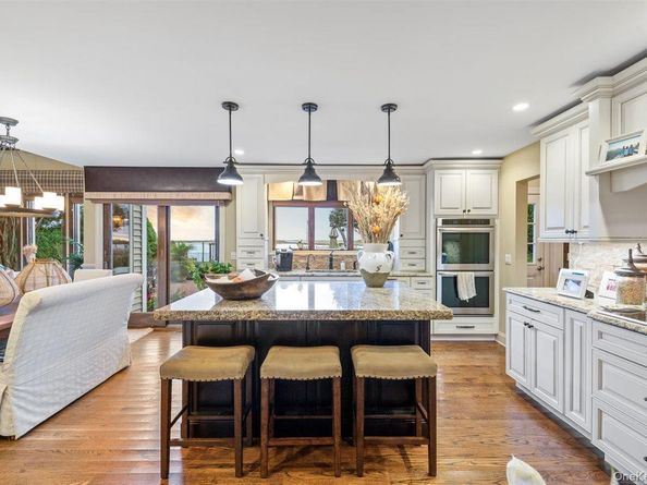 50 Brockmeyer Drive, Massapequa NY 11758