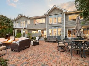 50 Brockmeyer Drive, Massapequa NY 11758