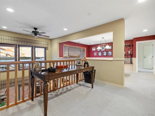 50 Brockmeyer Drive, Massapequa NY 11758