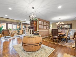50 Brockmeyer Drive, Massapequa NY 11758