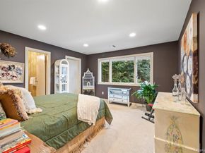 50 Brockmeyer Drive, Massapequa NY 11758
