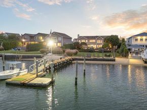 50 Brockmeyer Drive, Massapequa NY 11758