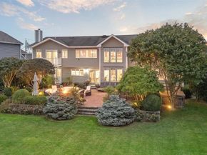 50 Brockmeyer Drive, Massapequa NY 11758