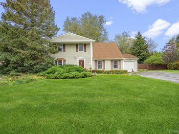 4 Windmill Lane