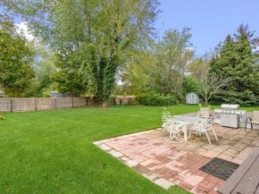4 Windmill Lane, Mount Sinai NY 11766