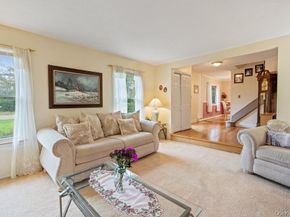 4 Windmill Lane, Mount Sinai NY 11766