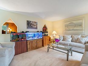 4 Windmill Lane, Mount Sinai NY 11766