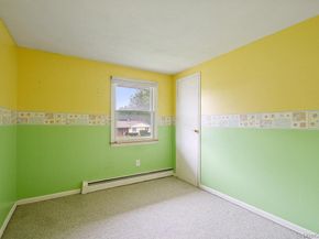 4 Windmill Lane, Mount Sinai NY 11766
